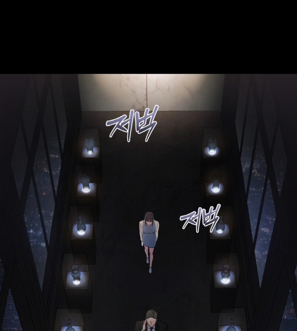 [18+] Thời Khắc Giao Mùa 41.2 trang 45