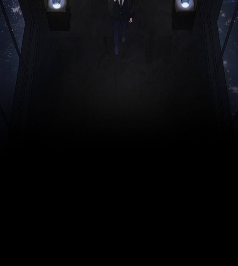 [18+] Thời Khắc Giao Mùa 41.2 trang 46