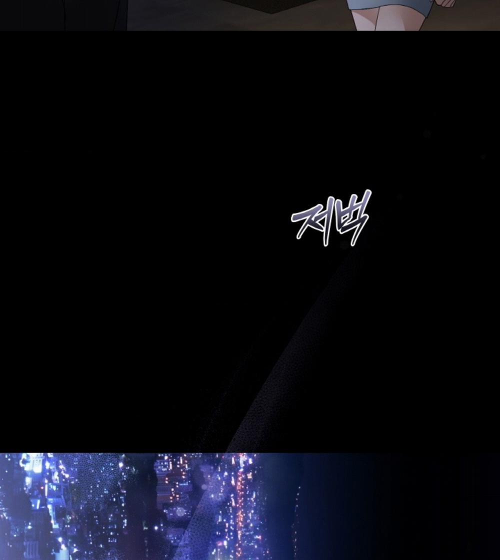 [18+] Thời Khắc Giao Mùa 41.2 trang 48