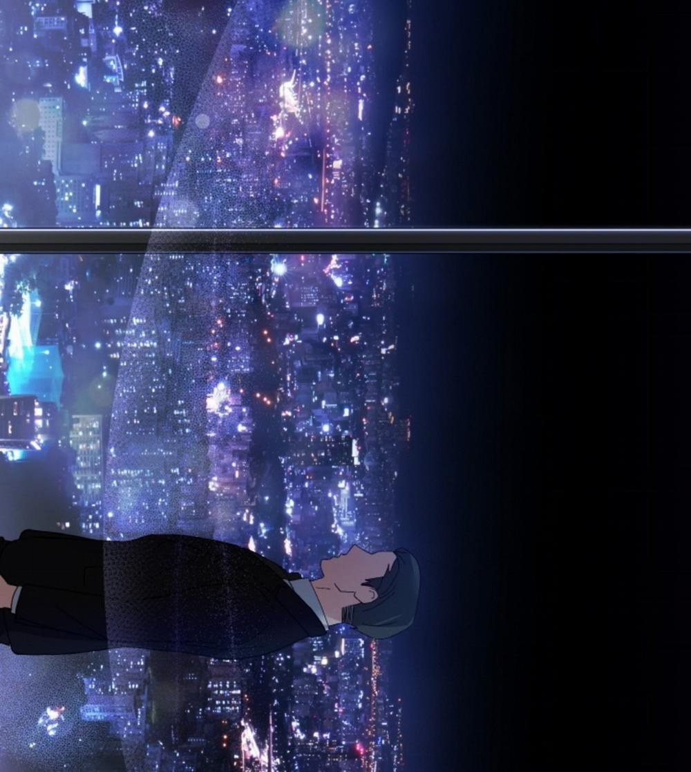 [18+] Thời Khắc Giao Mùa 41.2 trang 49