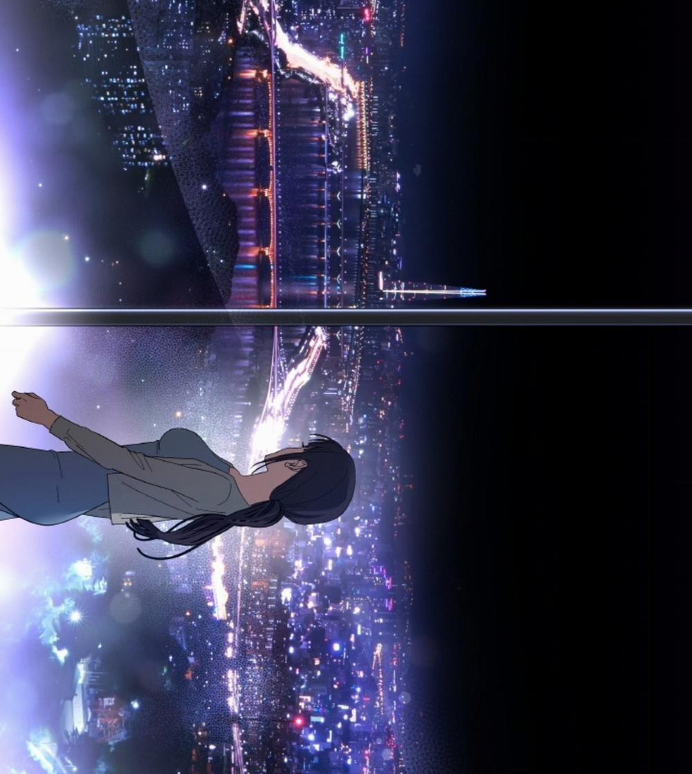 [18+] Thời Khắc Giao Mùa 41.2 trang 50