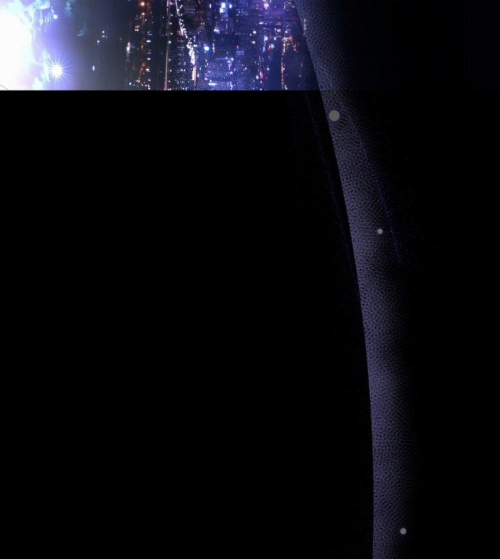 [18+] Thời Khắc Giao Mùa 41.2 trang 51