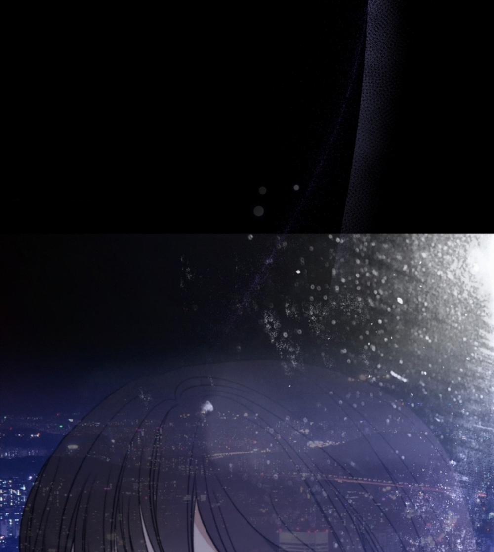 [18+] Thời Khắc Giao Mùa 41.2 trang 52