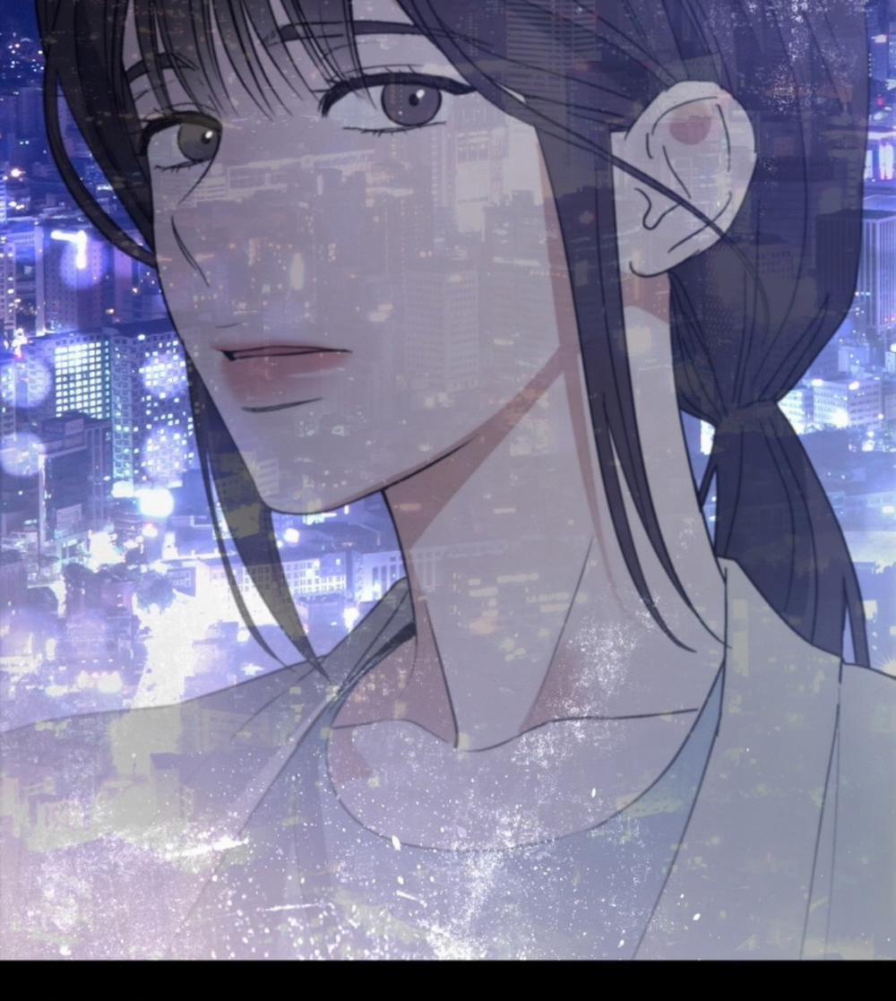 [18+] Thời Khắc Giao Mùa 41.2 trang 53