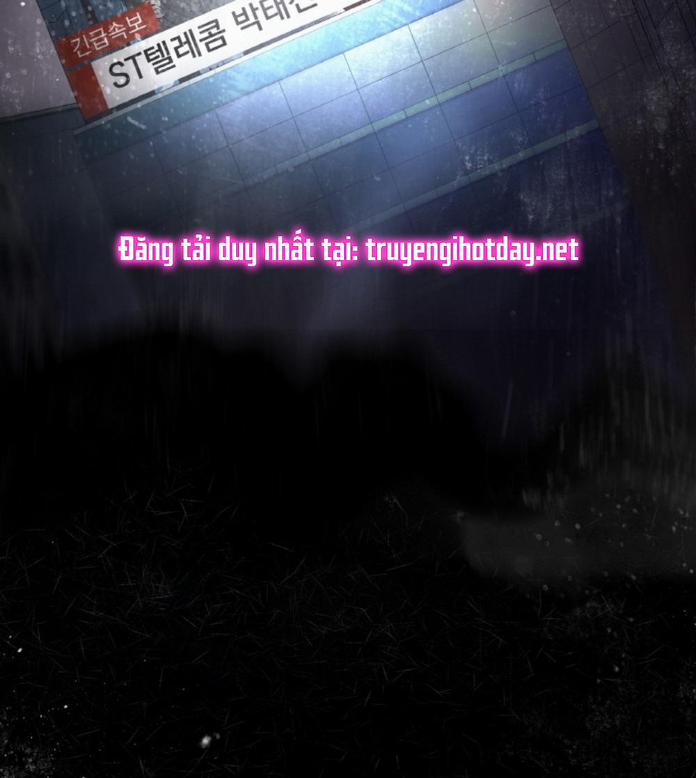 [18+] Thời Khắc Giao Mùa 41.2 trang 55