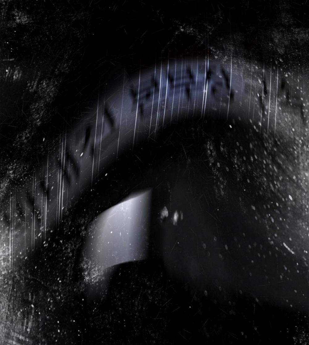 [18+] Thời Khắc Giao Mùa 41.2 trang 56