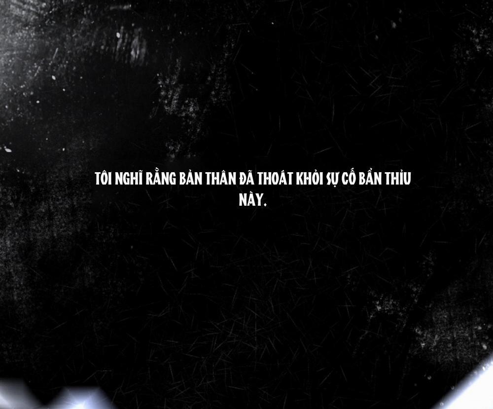 [18+] Thời Khắc Giao Mùa 41.2 trang 57