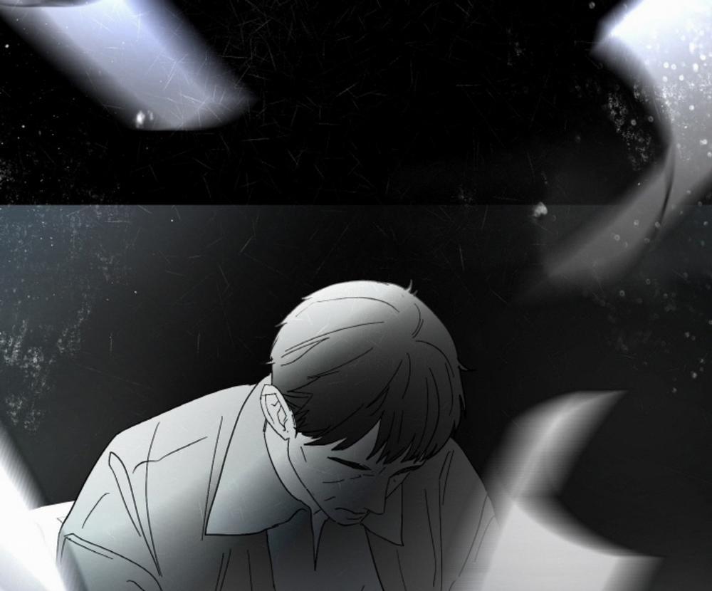 [18+] Thời Khắc Giao Mùa 41.2 trang 58