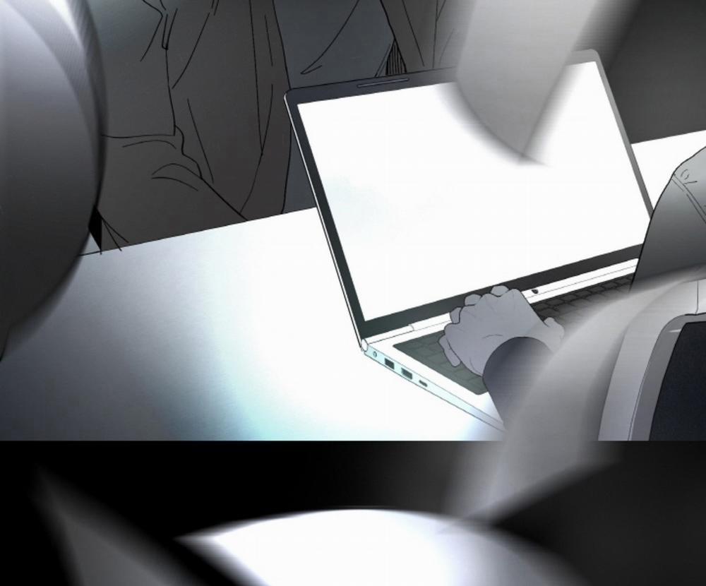 [18+] Thời Khắc Giao Mùa 41.2 trang 59