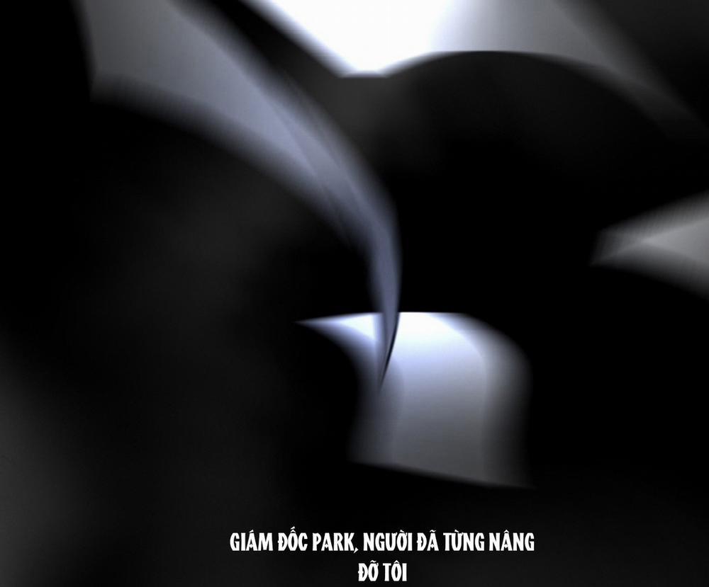 [18+] Thời Khắc Giao Mùa 41.2 trang 60