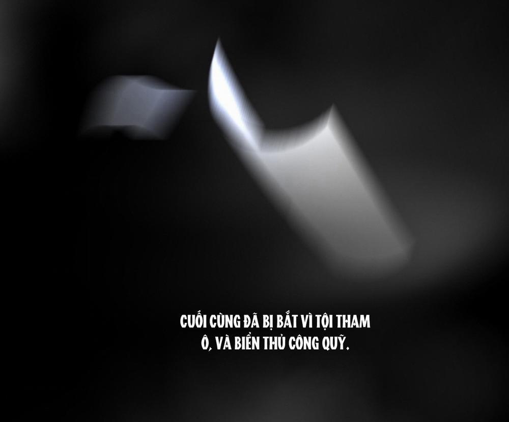 [18+] Thời Khắc Giao Mùa 41.2 trang 61