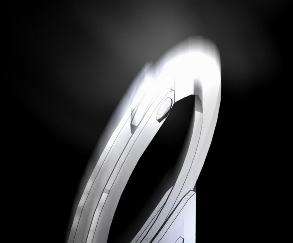 [18+] Thời Khắc Giao Mùa 41.2 trang 62