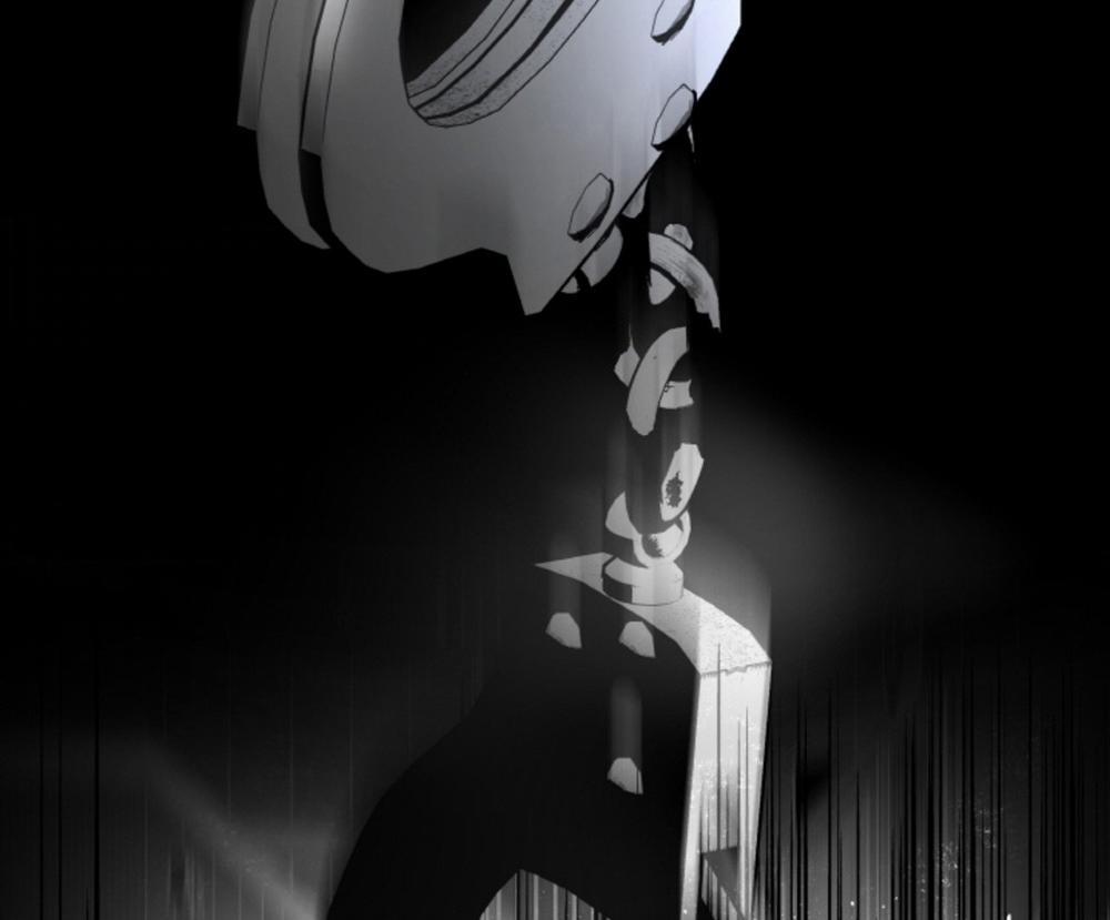 [18+] Thời Khắc Giao Mùa 41.2 trang 63