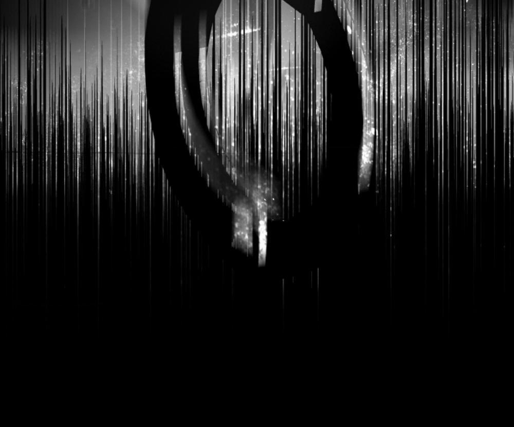 [18+] Thời Khắc Giao Mùa 41.2 trang 64