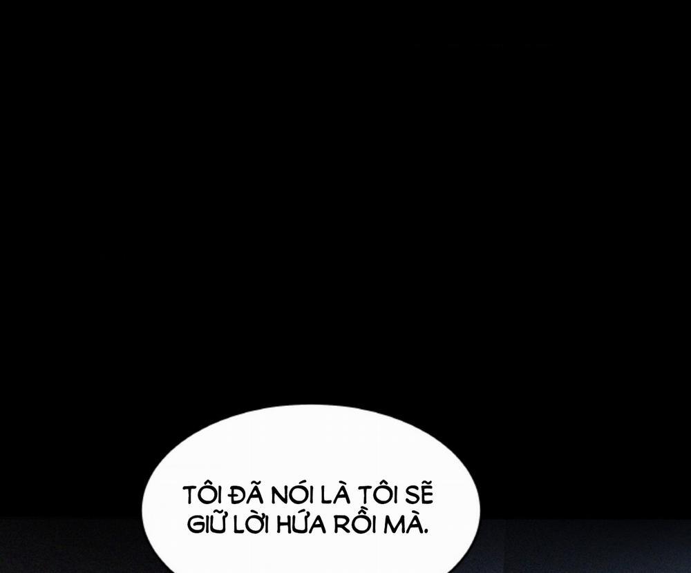 [18+] Thời Khắc Giao Mùa 41.2 trang 65