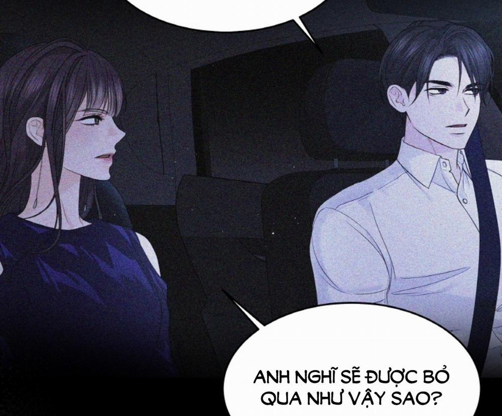 [18+] Thời Khắc Giao Mùa 41.2 trang 66