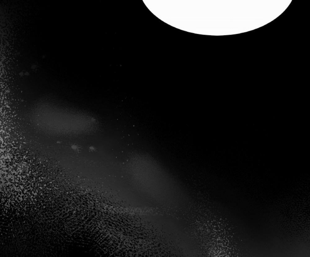 [18+] Thời Khắc Giao Mùa 41.2 trang 67