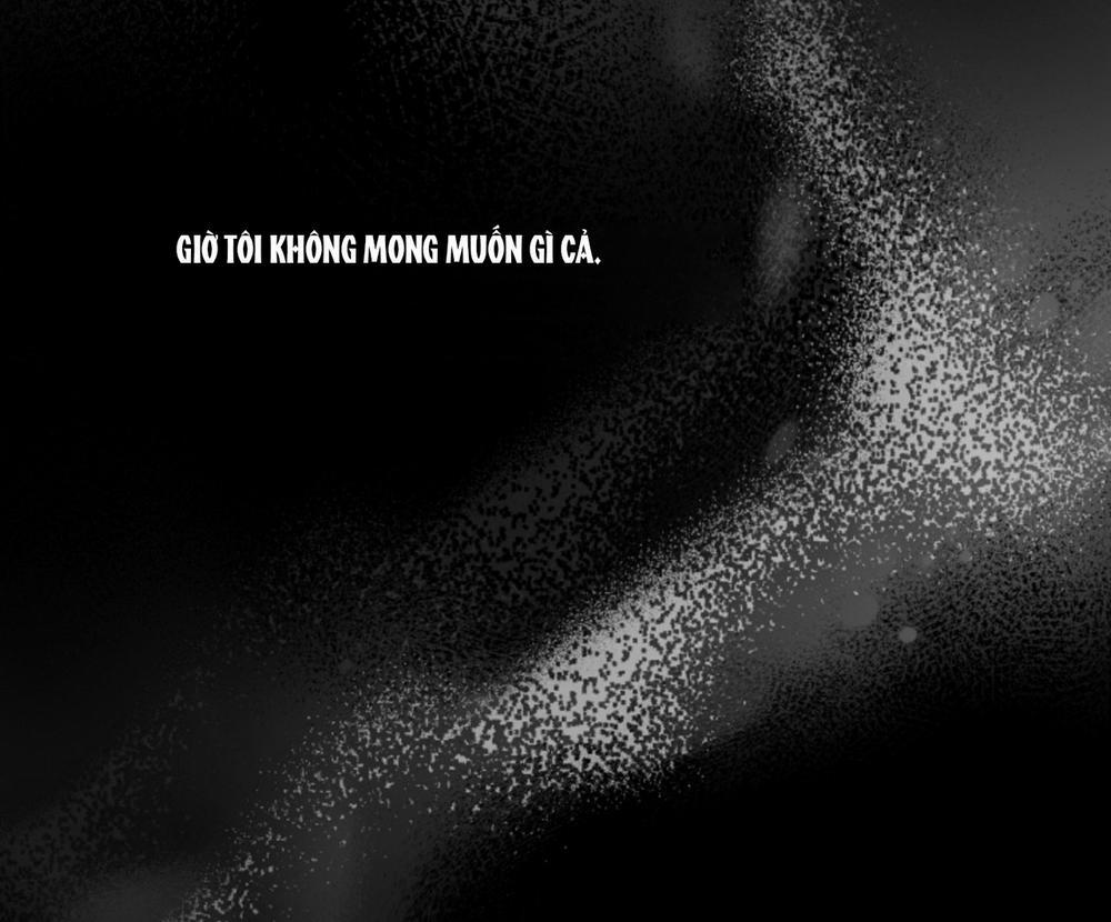 [18+] Thời Khắc Giao Mùa 41.2 trang 68