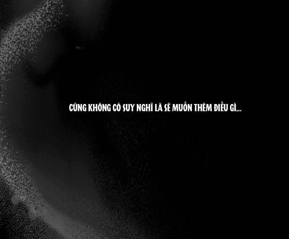 [18+] Thời Khắc Giao Mùa 41.2 trang 69