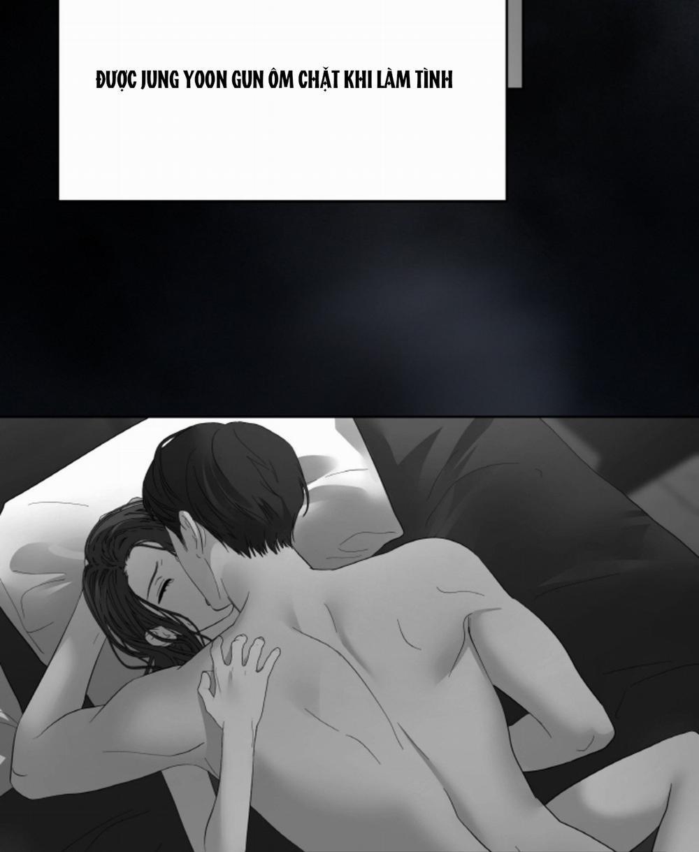 [18+] Thời Khắc Giao Mùa 41.2 trang 7