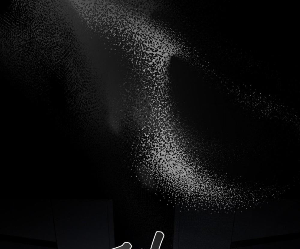 [18+] Thời Khắc Giao Mùa 41.2 trang 70