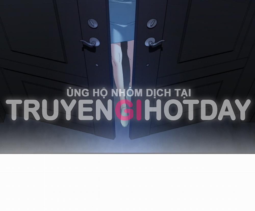 [18+] Thời Khắc Giao Mùa 41.2 trang 72