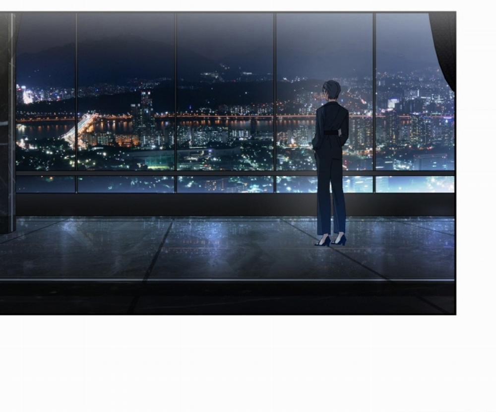 [18+] Thời Khắc Giao Mùa 41.2 trang 74