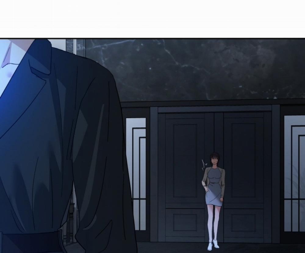 [18+] Thời Khắc Giao Mùa 41.2 trang 76