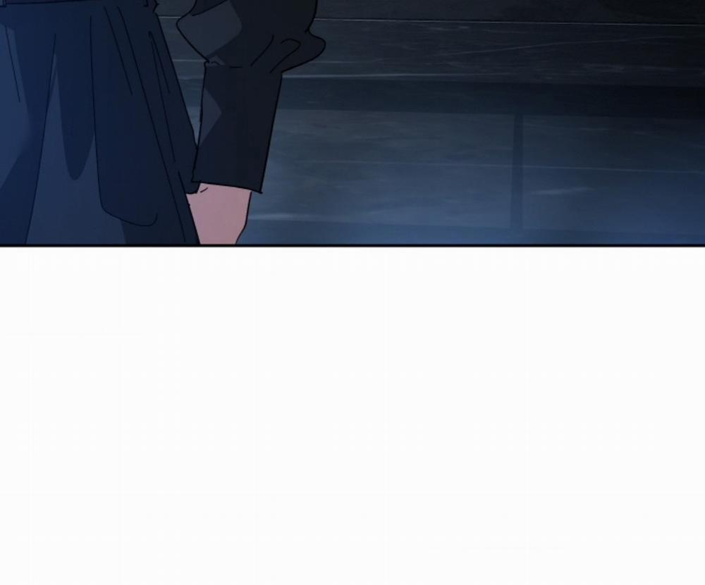 [18+] Thời Khắc Giao Mùa 41.2 trang 77