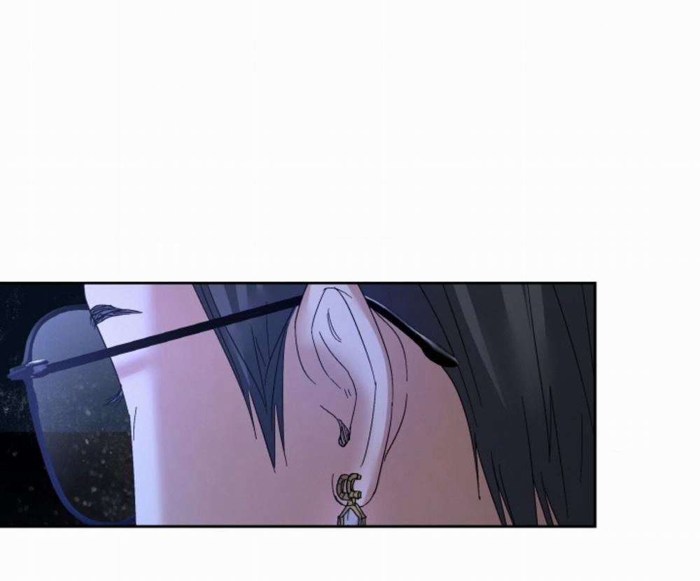 [18+] Thời Khắc Giao Mùa 41.2 trang 79