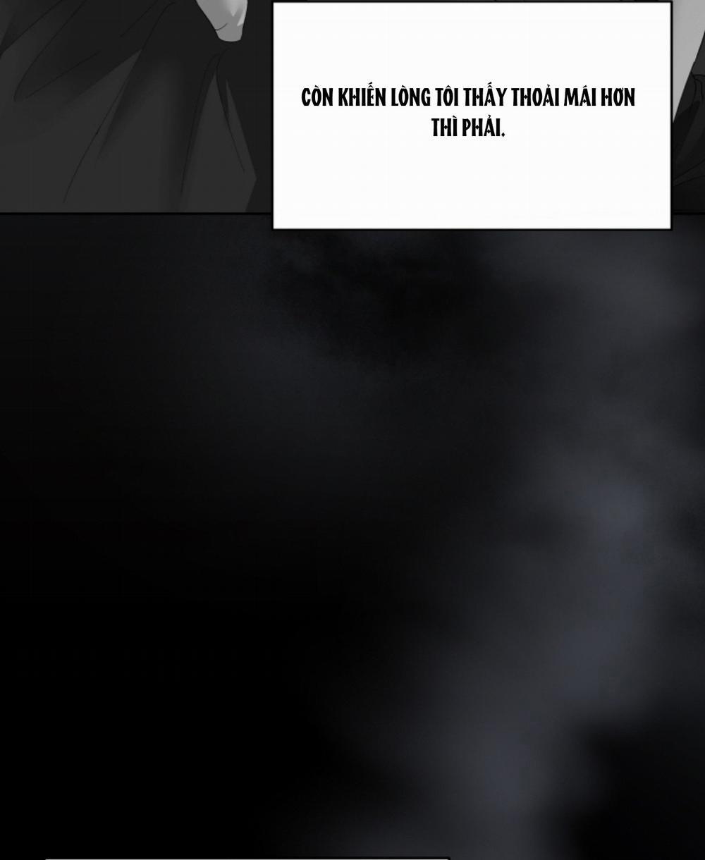 [18+] Thời Khắc Giao Mùa 41.2 trang 8