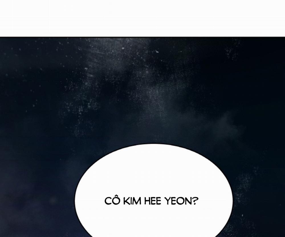 [18+] Thời Khắc Giao Mùa 41.2 trang 80