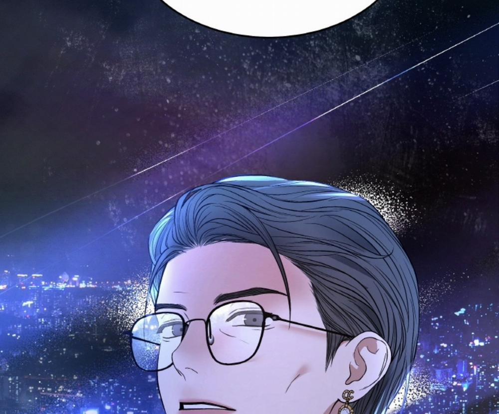 [18+] Thời Khắc Giao Mùa 41.2 trang 81