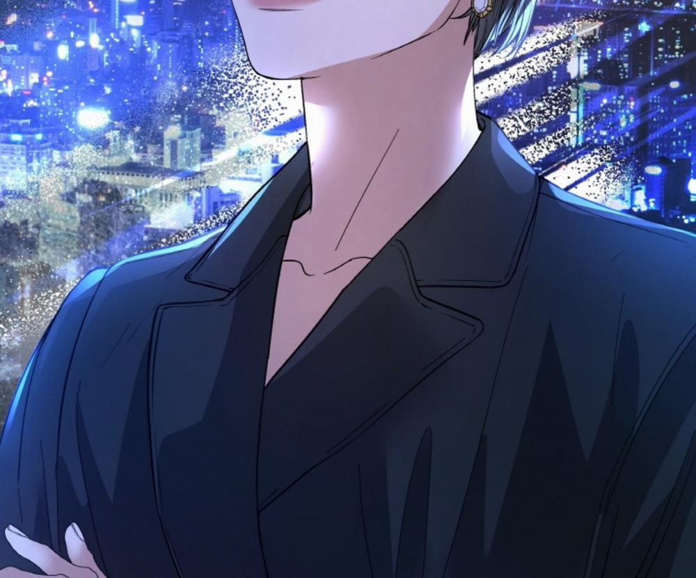 [18+] Thời Khắc Giao Mùa 41.2 trang 82