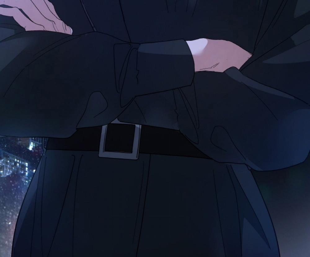 [18+] Thời Khắc Giao Mùa 41.2 trang 83