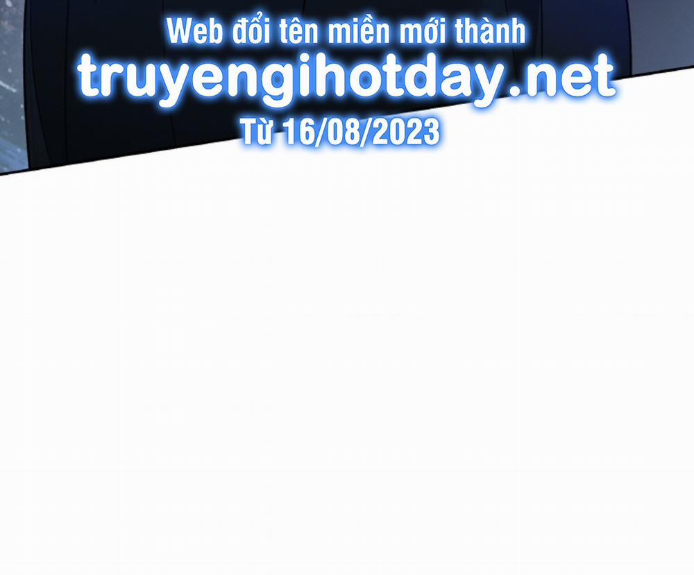 [18+] Thời Khắc Giao Mùa 41.2 trang 84