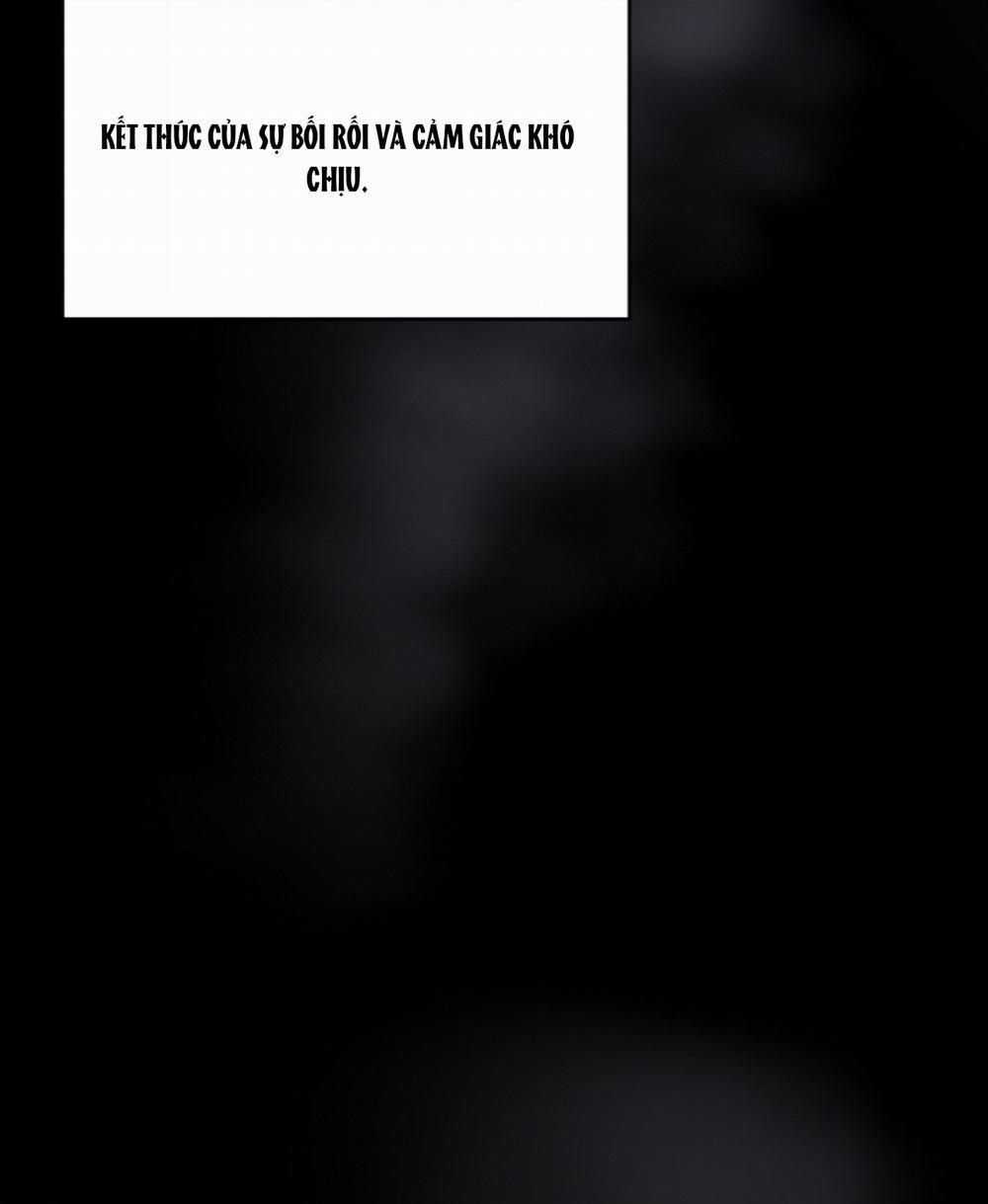 [18+] Thời Khắc Giao Mùa 41.2 trang 9