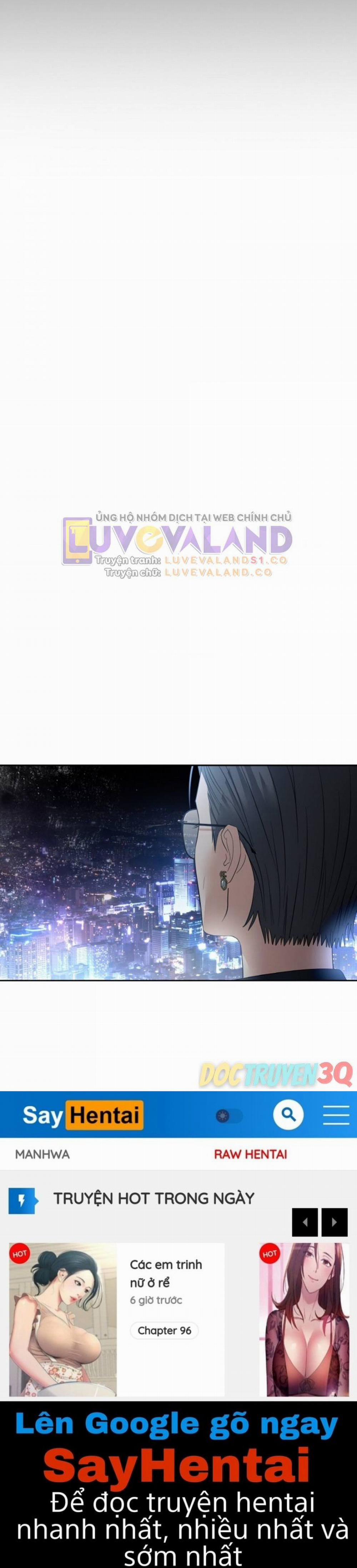 [18+] Thời Khắc Giao Mùa 42.1 trang 17