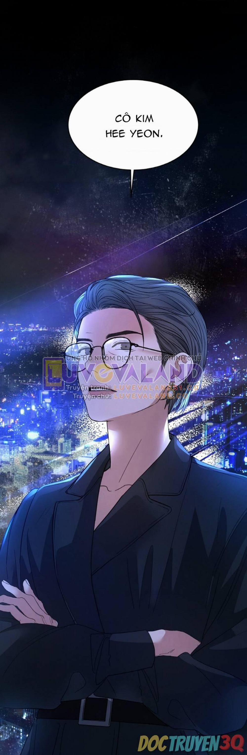 [18+] Thời Khắc Giao Mùa 42.1 trang 2