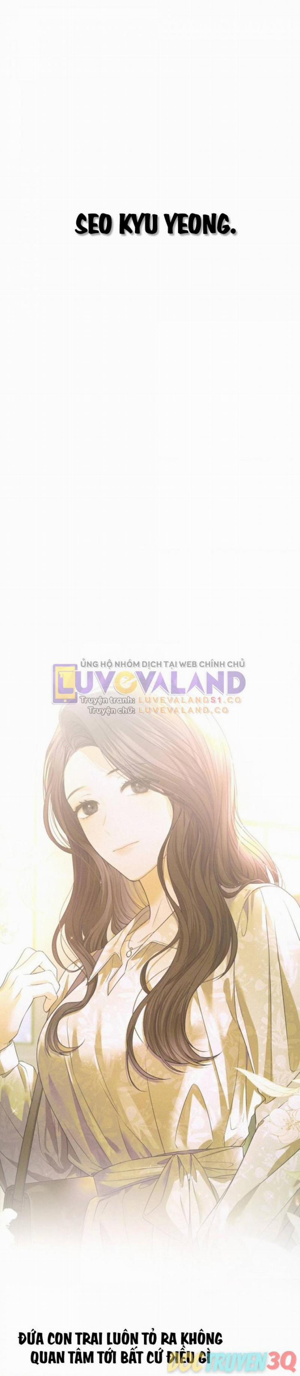 [18+] Thời Khắc Giao Mùa 42.2 trang 0