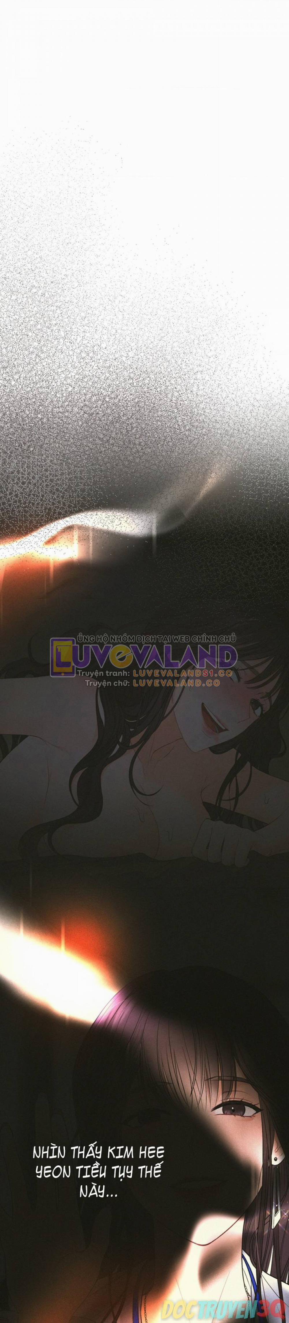 [18+] Thời Khắc Giao Mùa 42.2 trang 12