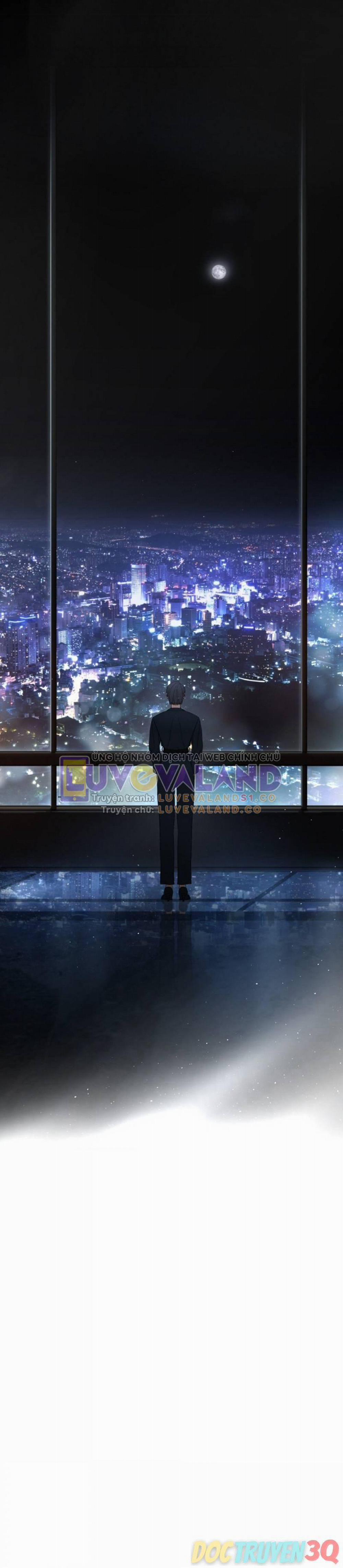 [18+] Thời Khắc Giao Mùa 42.2 trang 2