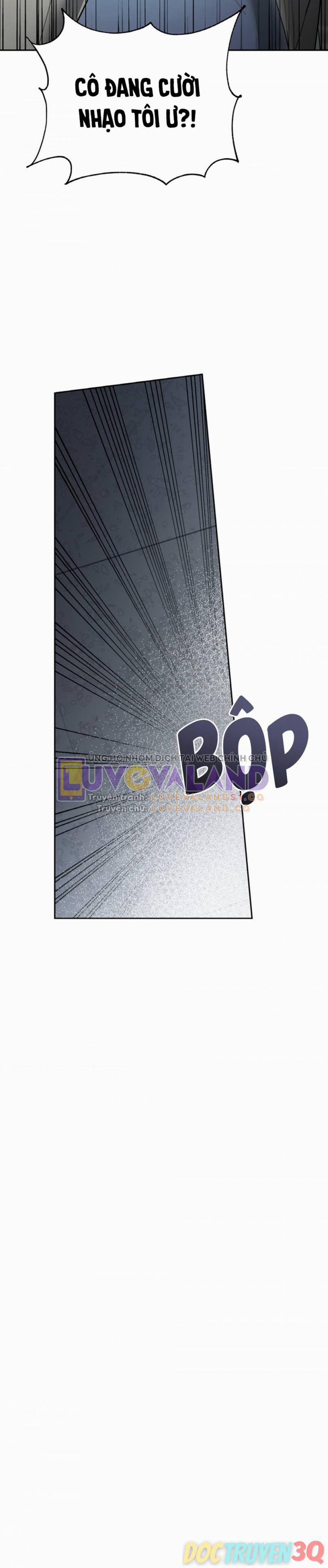 [18+] Thời Khắc Giao Mùa 42.2 trang 7