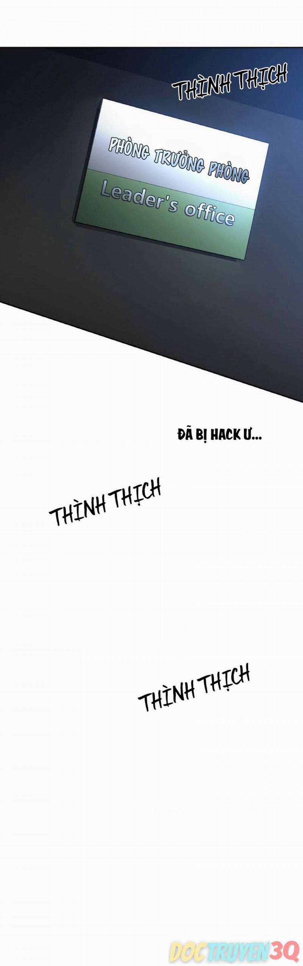 [18+] Thời Khắc Giao Mùa 43.5 trang 14