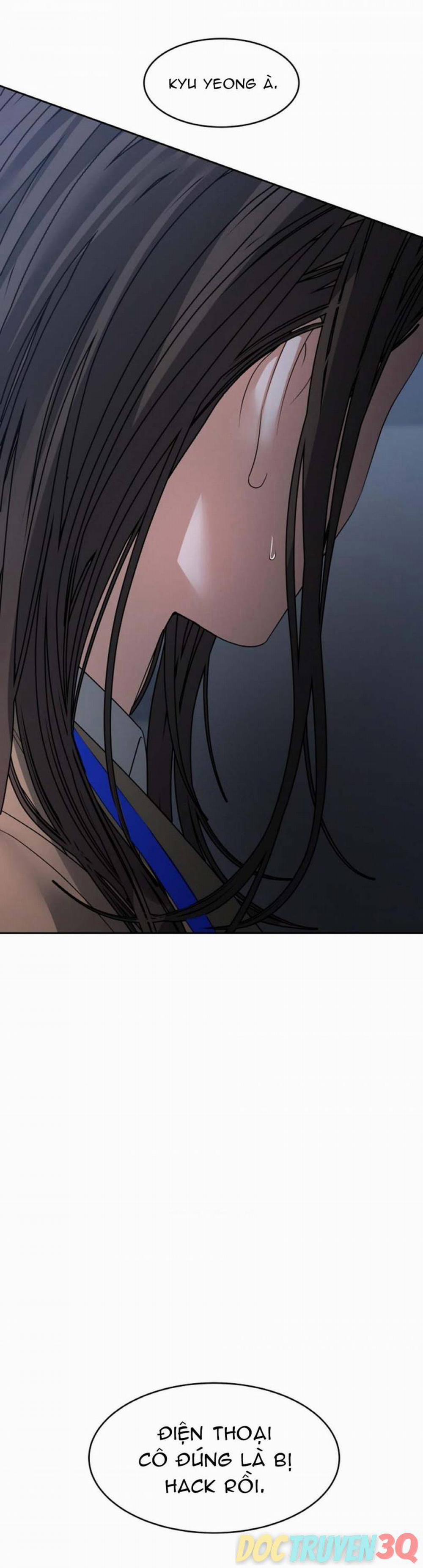 [18+] Thời Khắc Giao Mùa 43.5 trang 15