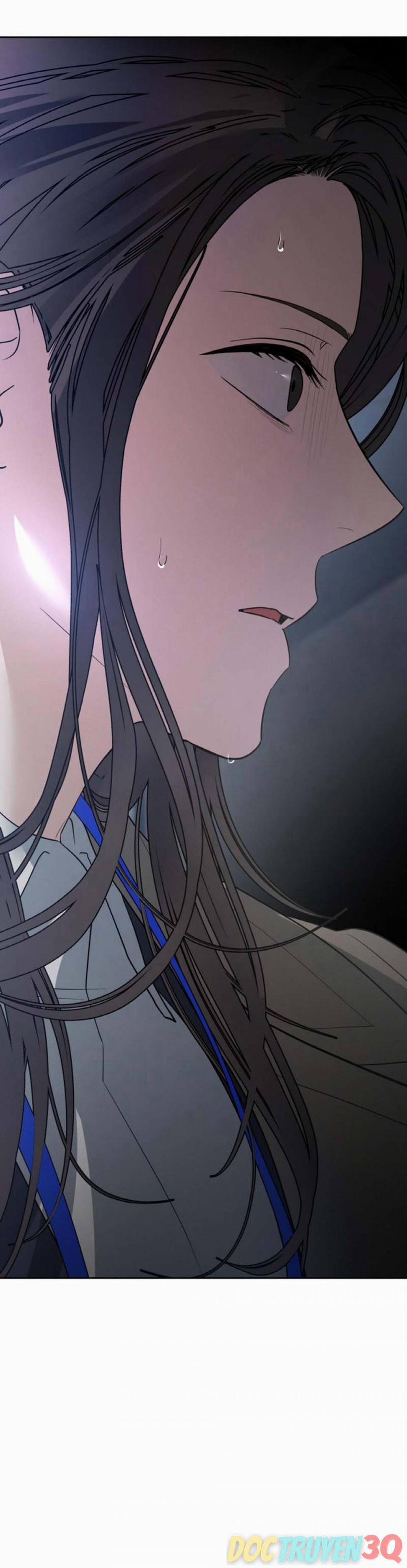 [18+] Thời Khắc Giao Mùa 43.5 trang 16