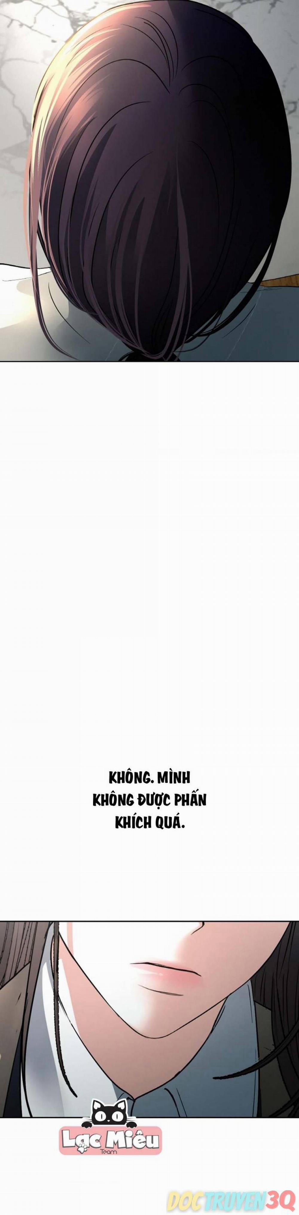 [18+] Thời Khắc Giao Mùa 43.5 trang 2