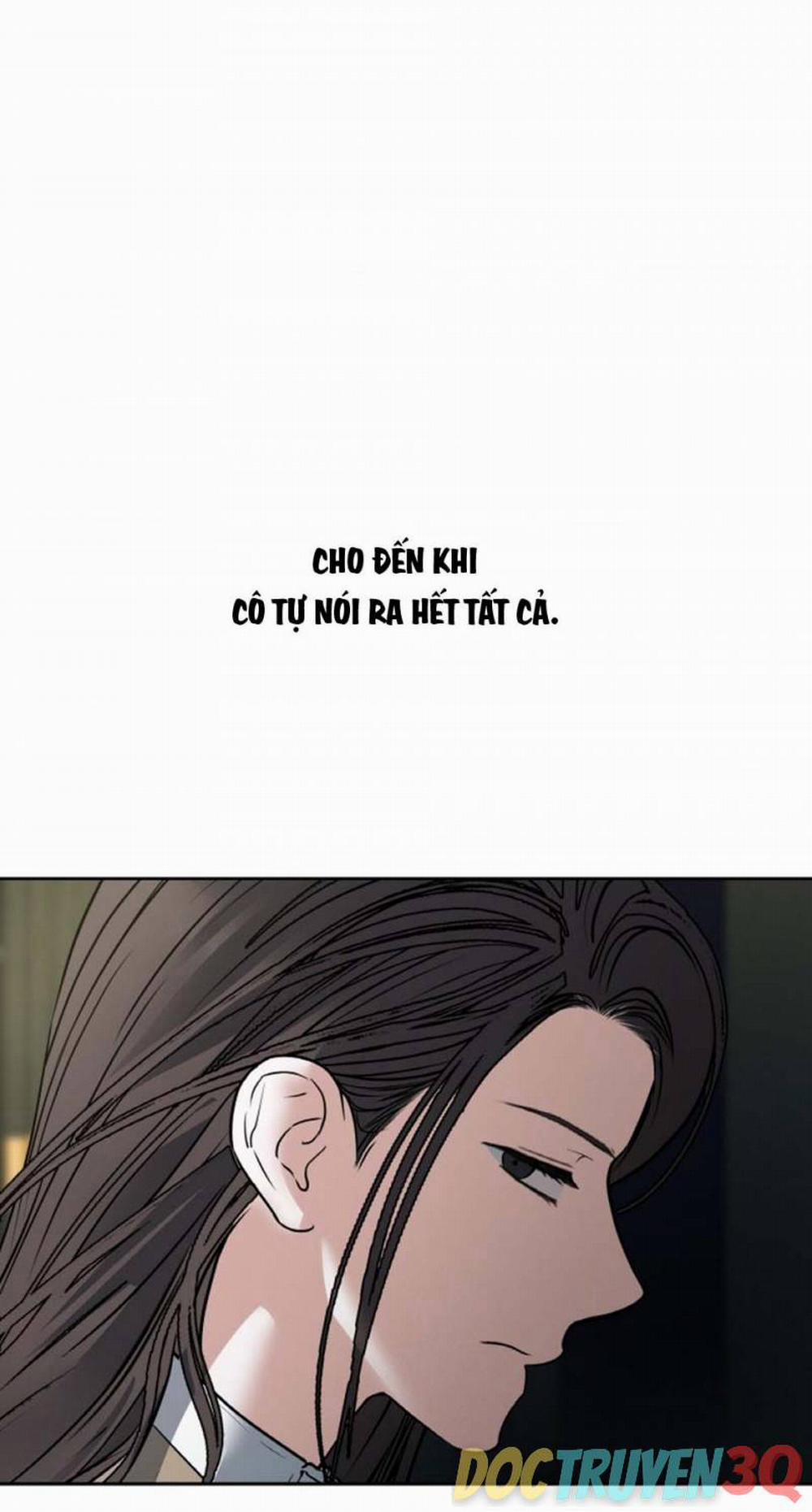 [18+] Thời Khắc Giao Mùa 43.5 trang 7