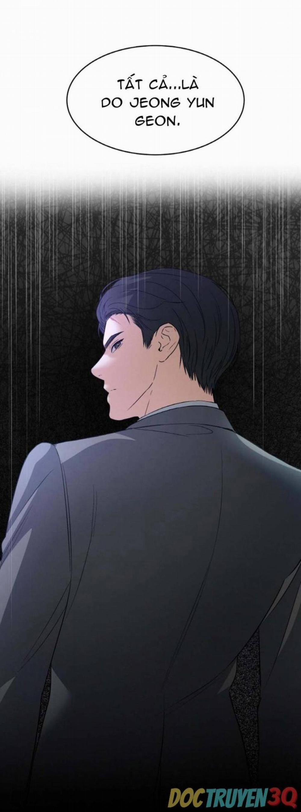 [18+] Thời Khắc Giao Mùa 43 trang 0