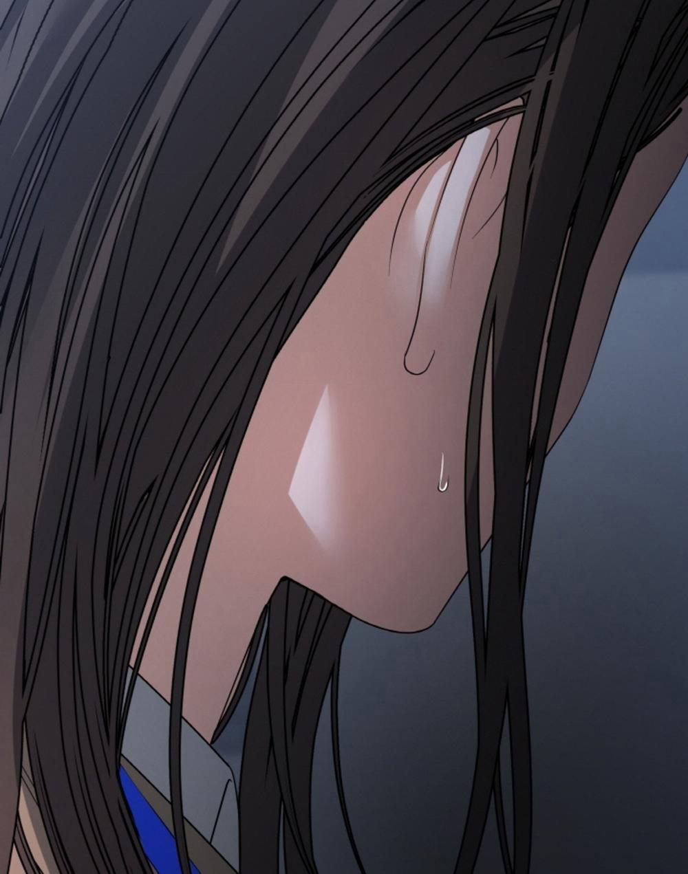 [18+] Thời Khắc Giao Mùa 44.1 trang 10